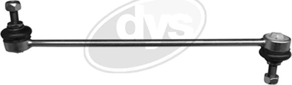 DYS 30-79802 - Rod / Strut, stabiliser autospares.lv