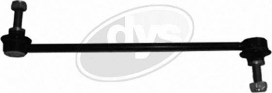 DYS 30-79818 - Rod / Strut, stabiliser autospares.lv