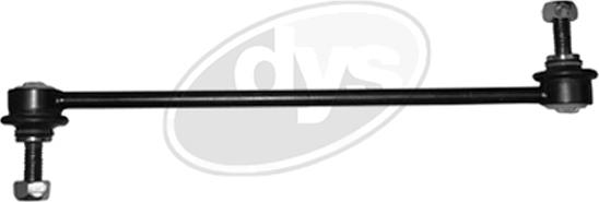 DYS 30-79742 - Rod / Strut, stabiliser autospares.lv
