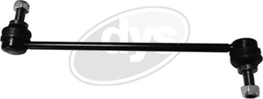 DYS 30-74482 - Rod / Strut, stabiliser autospares.lv