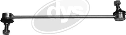 DYS 30-74552 - Rod / Strut, stabiliser autospares.lv