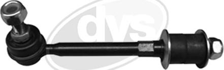 DYS 30-74534 - Rod / Strut, stabiliser autospares.lv