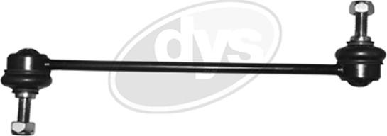 DYS 30-74641 - Rod / Strut, stabiliser autospares.lv