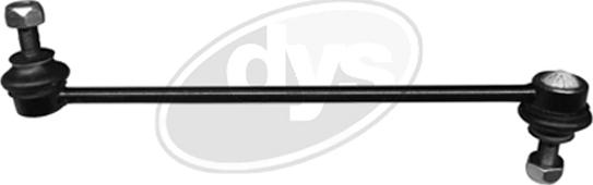 DYS 30-74642 - Rod / Strut, stabiliser autospares.lv