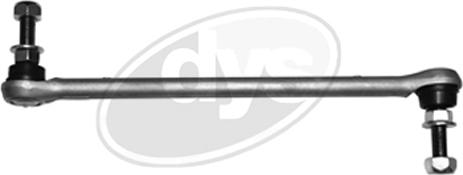 DYS 30-74652 - Rod / Strut, stabiliser autospares.lv