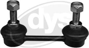 DYS 30-74632 - Rod / Strut, stabiliser autospares.lv