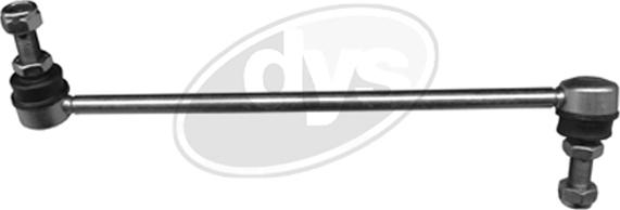 DYS 30-74128 - Rod / Strut, stabiliser autospares.lv