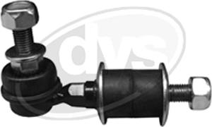 DYS 30-74846 - Rod / Strut, stabiliser autospares.lv