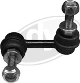 DYS 30-74855 - Rod / Strut, stabiliser autospares.lv