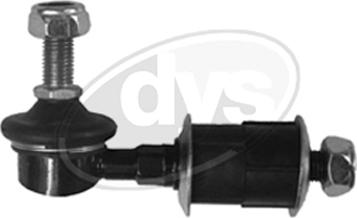 DYS 30-74332 - Rod / Strut, stabiliser autospares.lv