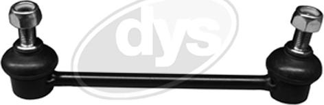 DYS 30-74741 - Rod / Strut, stabiliser autospares.lv