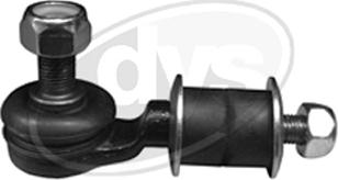 DYS 30-74789 - Rod / Strut, stabiliser autospares.lv