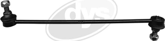 DYS 30-75692 - Rod / Strut, stabiliser autospares.lv