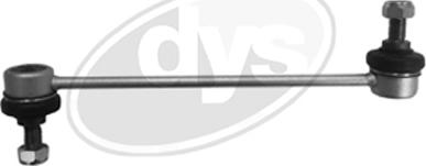 DYS 30-75633 - Rod / Strut, stabiliser autospares.lv