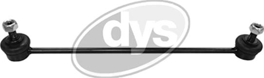 DYS 30-76462 - Rod / Strut, stabiliser autospares.lv