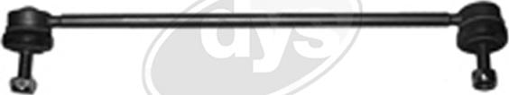 DYS 30-76500 - Rod / Strut, stabiliser autospares.lv