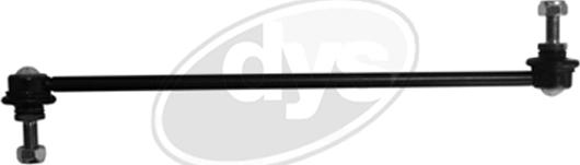 DYS 30-76652-5 - Rod / Strut, stabiliser autospares.lv