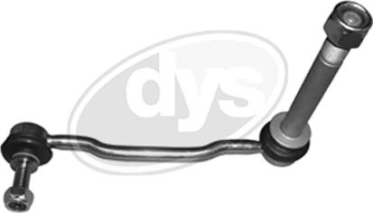 DYS 30-76688 - Rod / Strut, stabiliser autospares.lv