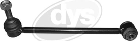 DYS 30-76633 - Rod / Strut, stabiliser autospares.lv