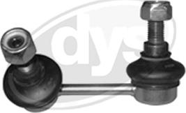 DYS 30-76863 - Rod / Strut, stabiliser autospares.lv
