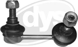DYS 30-76862 - Rod / Strut, stabiliser autospares.lv