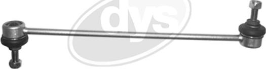 DYS 30-76878 - Rod / Strut, stabiliser autospares.lv