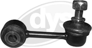 DYS 30-71934 - Rod / Strut, stabiliser autospares.lv