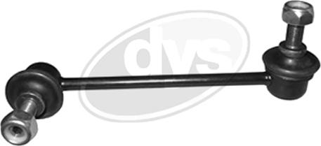 DYS 30-71933 - Rod / Strut, stabiliser autospares.lv