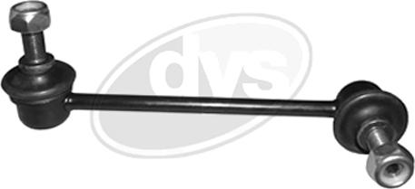 DYS 30-71932 - Rod / Strut, stabiliser autospares.lv