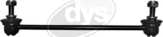DYS 30-71466 - Rod / Strut, stabiliser autospares.lv