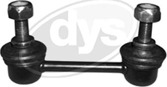 DYS 30-71434 - Rod / Strut, stabiliser autospares.lv
