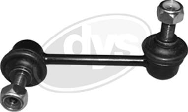 DYS 30-71433 - Rod / Strut, stabiliser autospares.lv