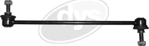 DYS 30-71559 - Rod / Strut, stabiliser autospares.lv