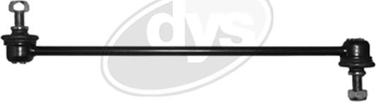 DYS 30-71551 - Rod / Strut, stabiliser autospares.lv