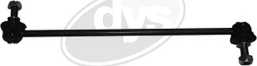 DYS 30-71562 - Rod / Strut, stabiliser autospares.lv