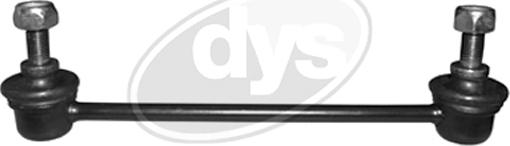 DYS 30-71833 - Rod / Strut, stabiliser autospares.lv