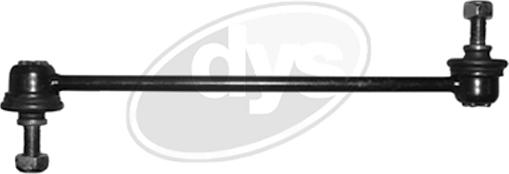 DYS 30-71356 - Rod / Strut, stabiliser autospares.lv