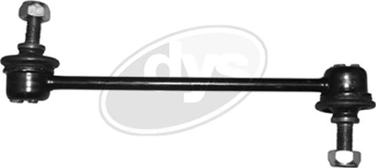 DYS 30-71366 - Rod / Strut, stabiliser autospares.lv