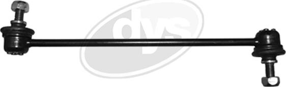 DYS 30-71376 - Rod / Strut, stabiliser autospares.lv