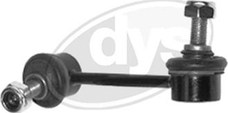 DYS 30-71739 - Rod / Strut, stabiliser autospares.lv