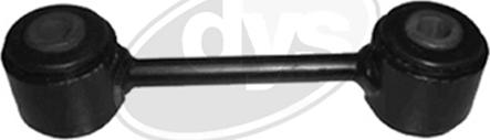 DYS 30-78329 - Rod / Strut, stabiliser autospares.lv