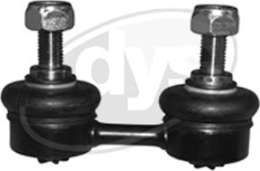 DYS 30-73633 - Rod / Strut, stabiliser autospares.lv