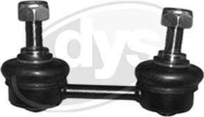 DYS 30-73632 - Rod / Strut, stabiliser autospares.lv