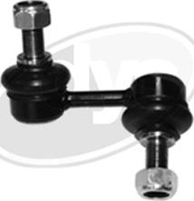 DYS 30-73369 - Rod / Strut, stabiliser autospares.lv