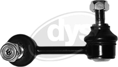 DYS 30-73708 - Rod / Strut, stabiliser autospares.lv