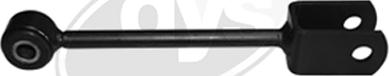 DYS 30-72952 - Rod / Strut, stabiliser autospares.lv