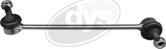 DYS 30-72969 - Rod / Strut, stabiliser autospares.lv