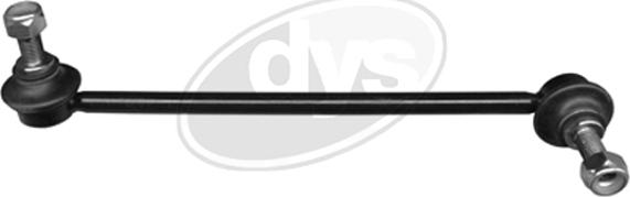 DYS 30-72909 - Rod / Strut, stabiliser autospares.lv