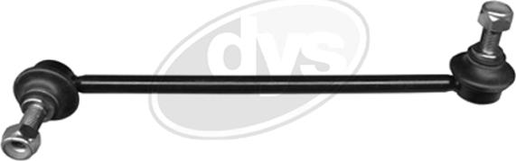 DYS 30-72908 - Rod / Strut, stabiliser autospares.lv