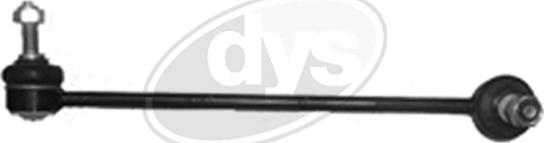 DYS 30-72976 - Rod / Strut, stabiliser autospares.lv